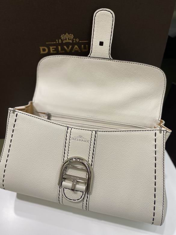 brillant 28cm 081319 SS 8色 23