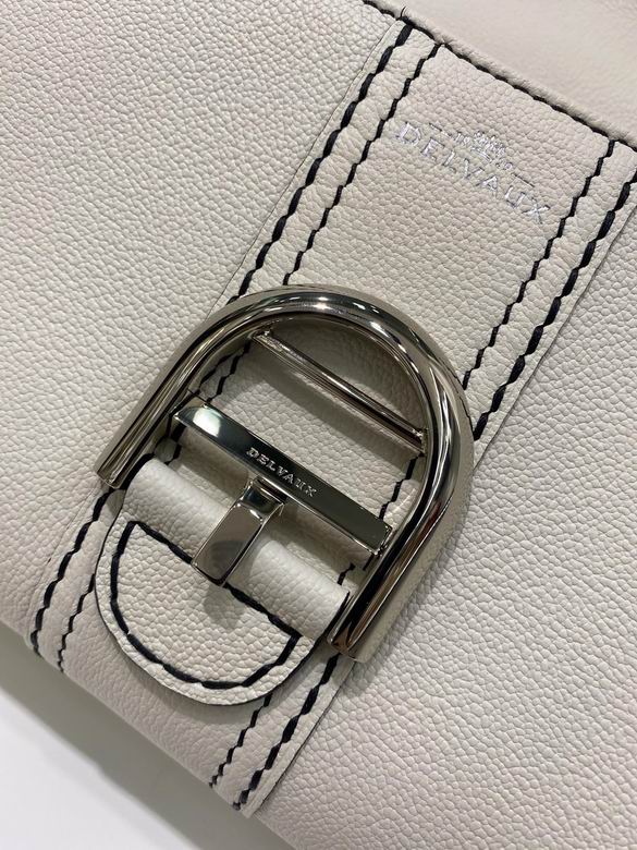 brillant 28cm 081319 SS 8色 24