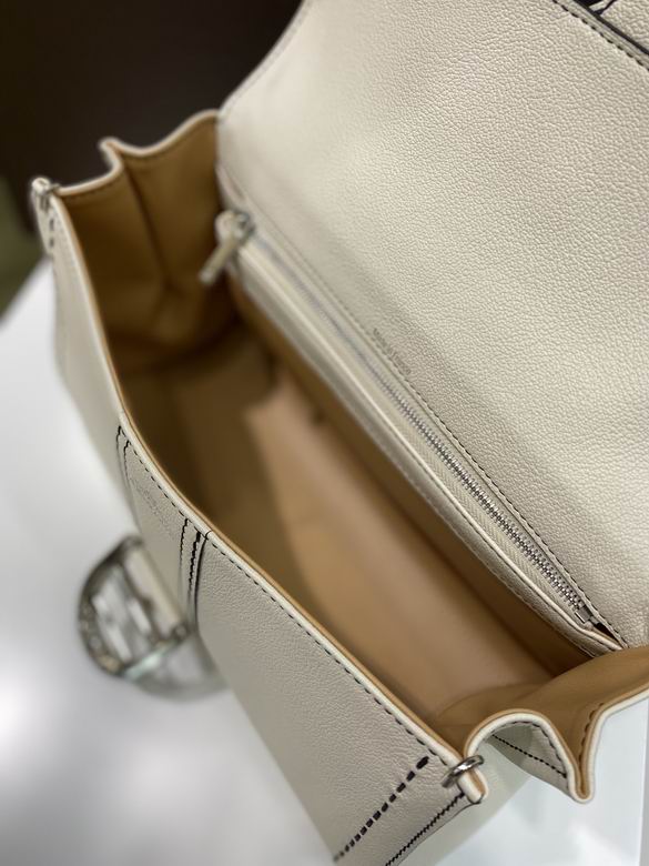 brillant 28cm 081319 SS 8色 25