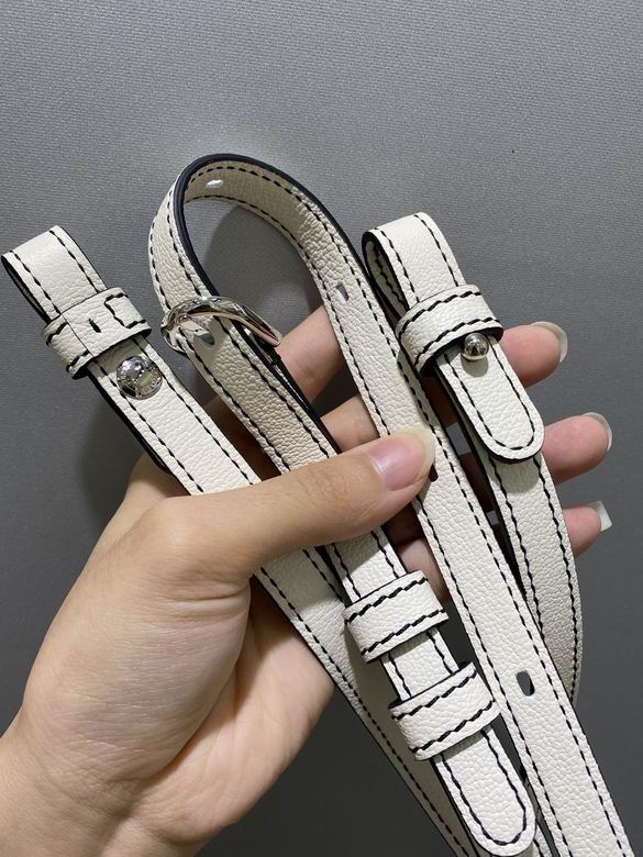 brillant 28cm 081319 SS 8色 26