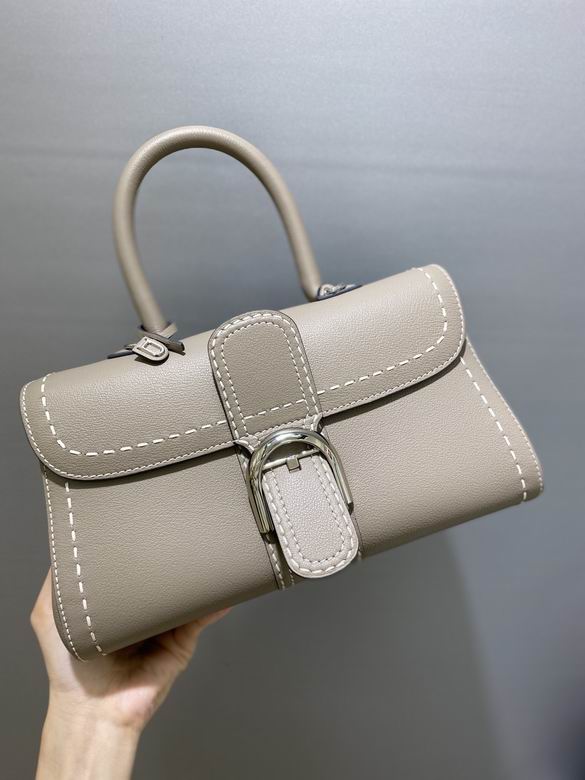 brillant 28cm 081319 SS 8色 28