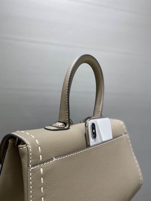 brillant 28cm 081319 SS 8色 31