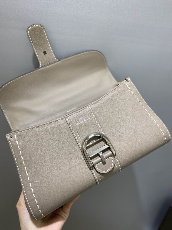 brillant 28cm 081319 SS 8色 32