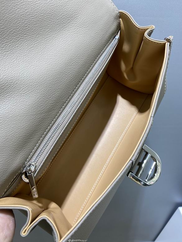 brillant 28cm 081319 SS 8色 33