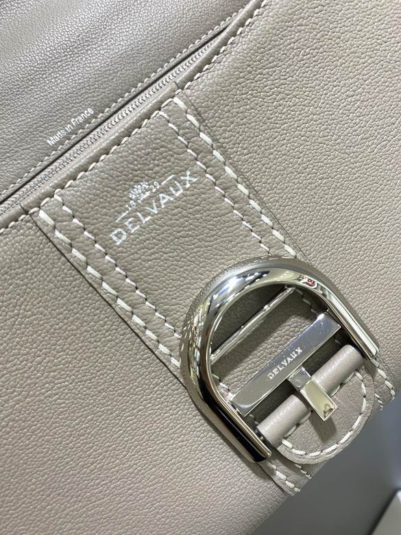 brillant 28cm 081319 SS 8色 34