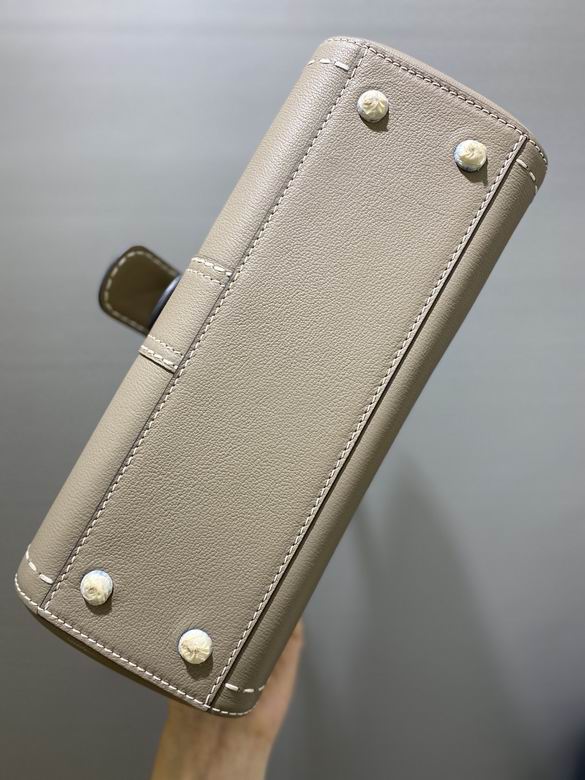 brillant 28cm 081319 SS 8色 35