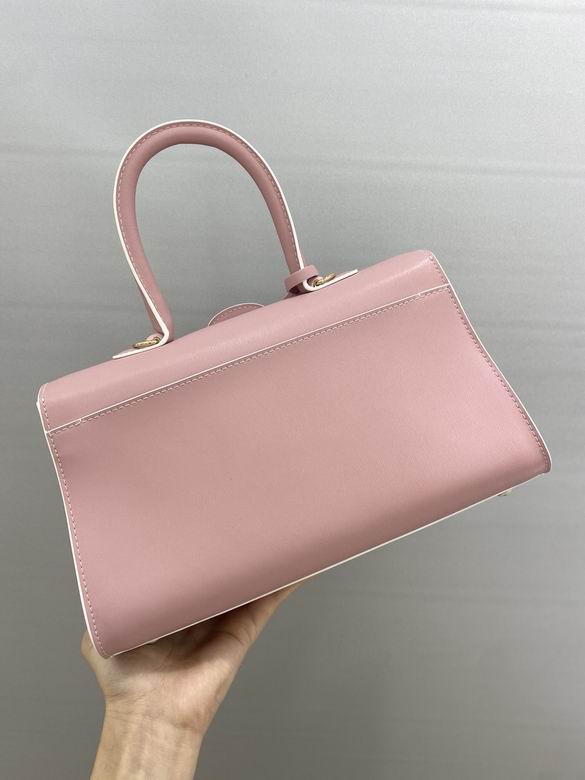 brillant 28cm 081319 SS 8色 38