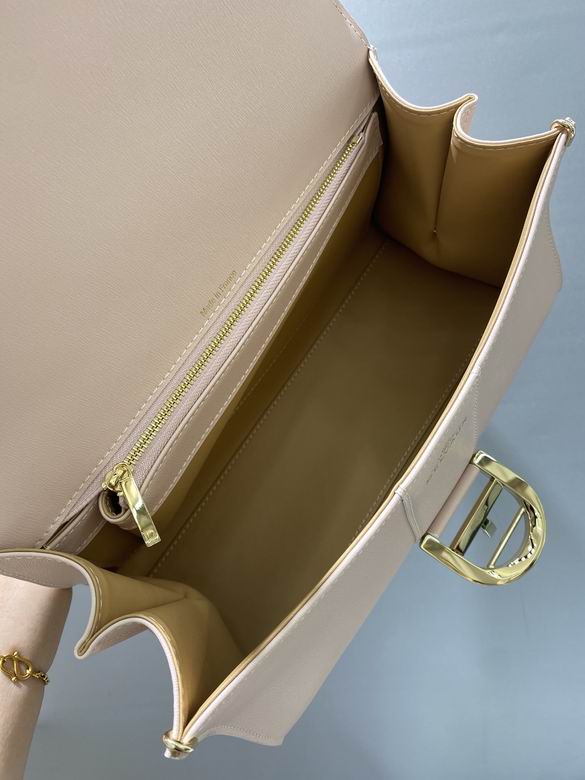 brillant 28cm 081319 SS 8色 42