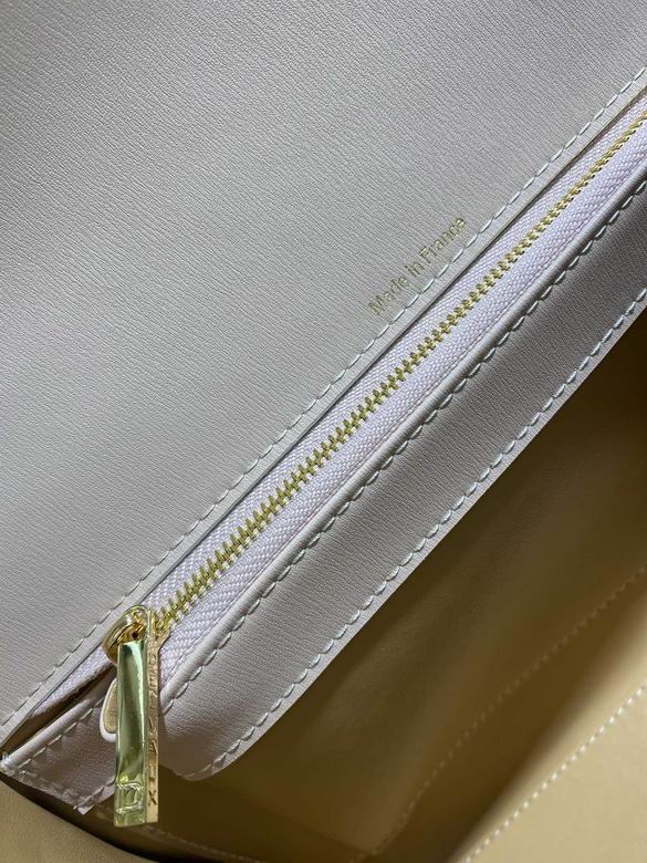 brillant 28cm 081319 SS 8色 43