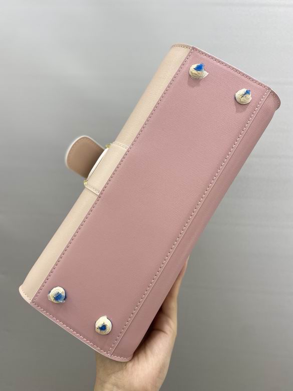 brillant 28cm 081319 SS 8色 44