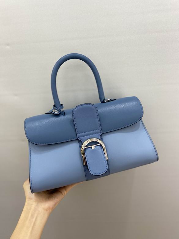 brillant 28cm 081319 SS 8色 46