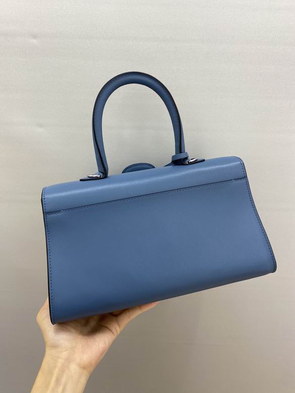 brillant 28cm 081319 SS 8色 47