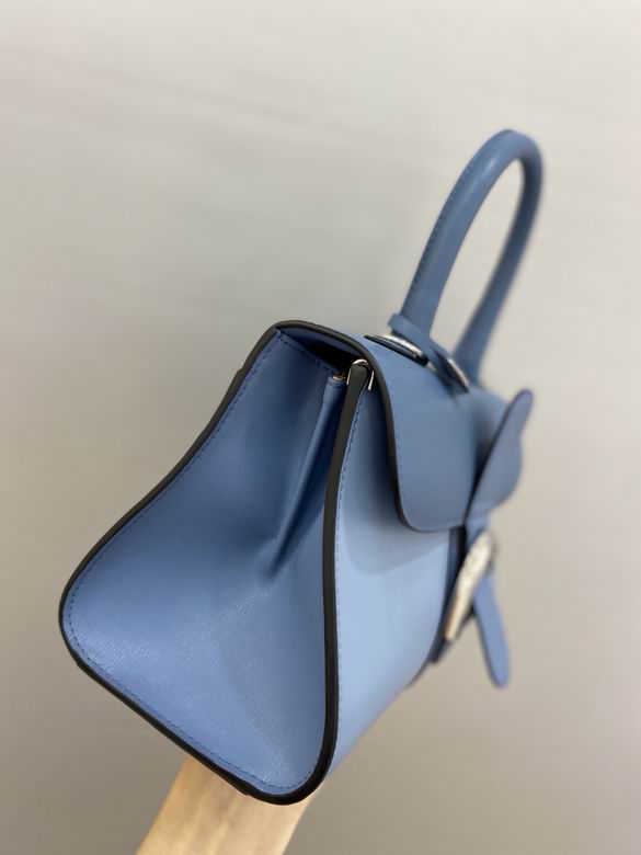 brillant 28cm 081319 SS 8色 48