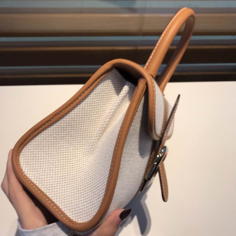 brillant 28cm 081319 SS 8色 4