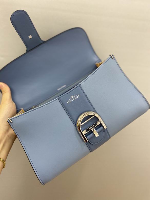 brillant 28cm 081319 SS 8色 50