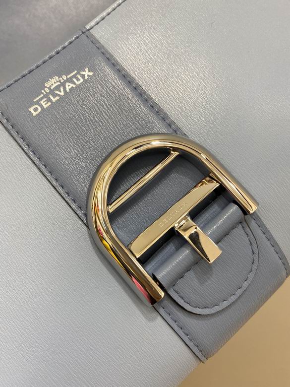 brillant 28cm 081319 SS 8色 52