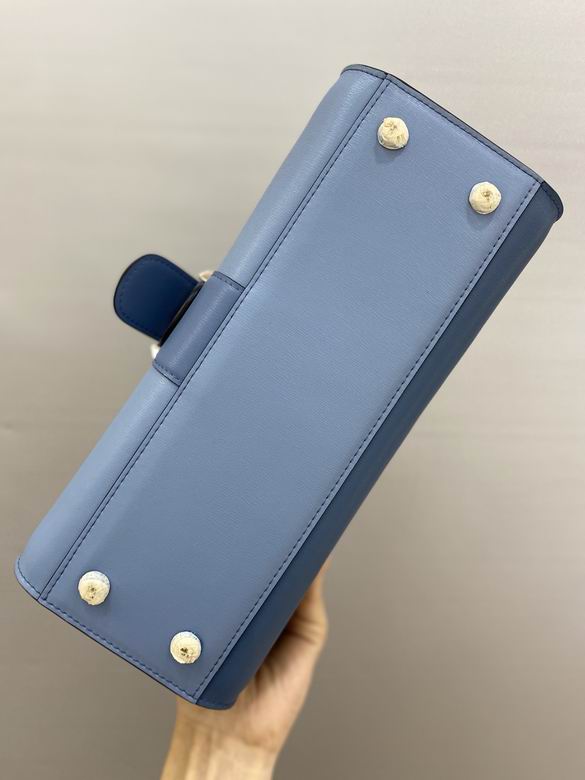 brillant 28cm 081319 SS 8色 53