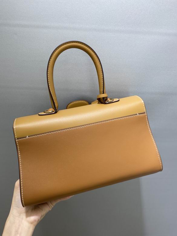 brillant 28cm 081319 SS 8色 56