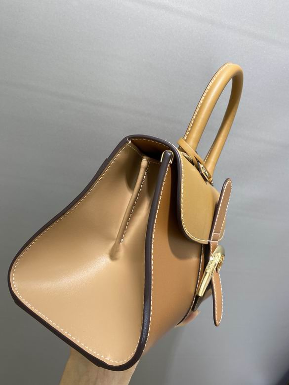 brillant 28cm 081319 SS 8色 57