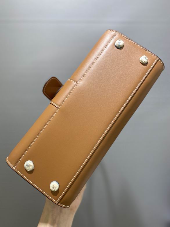 brillant 28cm 081319 SS 8色 62