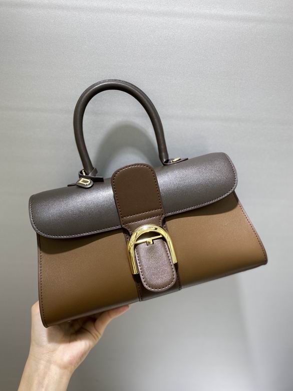 brillant 28cm 081319 SS 8色 64