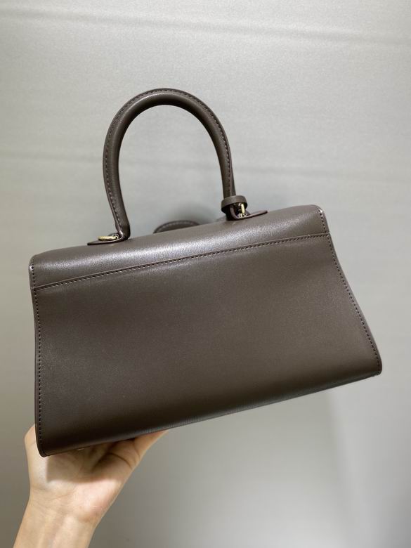 brillant 28cm 081319 SS 8色 65