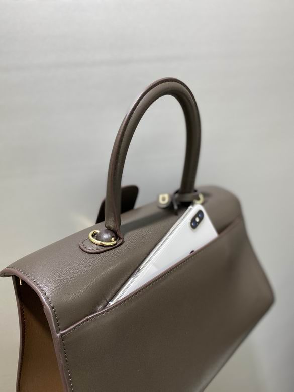 brillant 28cm 081319 SS 8色 66