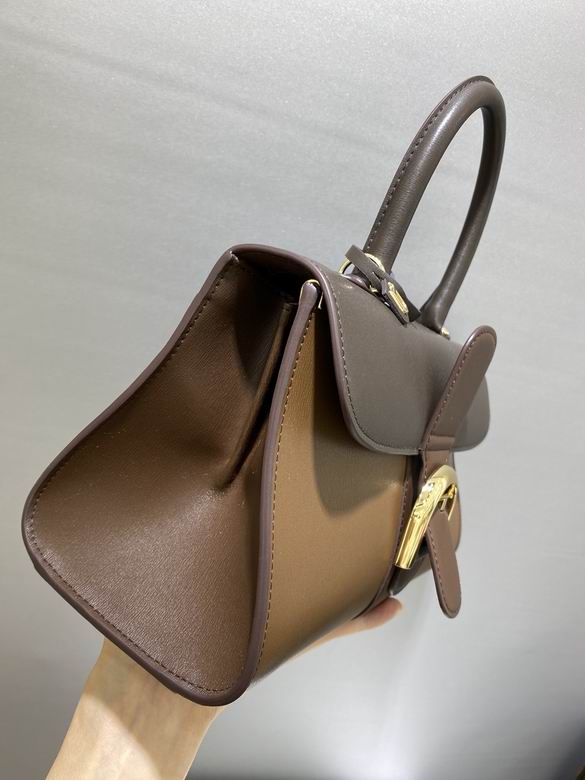 brillant 28cm 081319 SS 8色 67