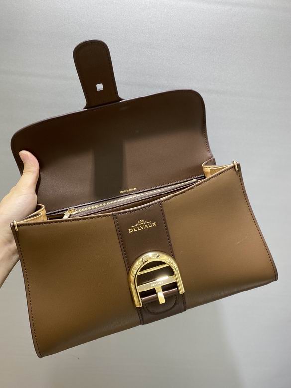 brillant 28cm 081319 SS 8色 68