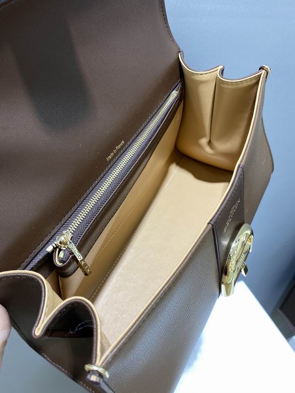 brillant 28cm 081319 SS 8色 69