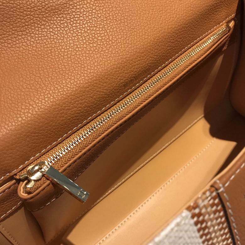 brillant 28cm 081319 SS 8色 6