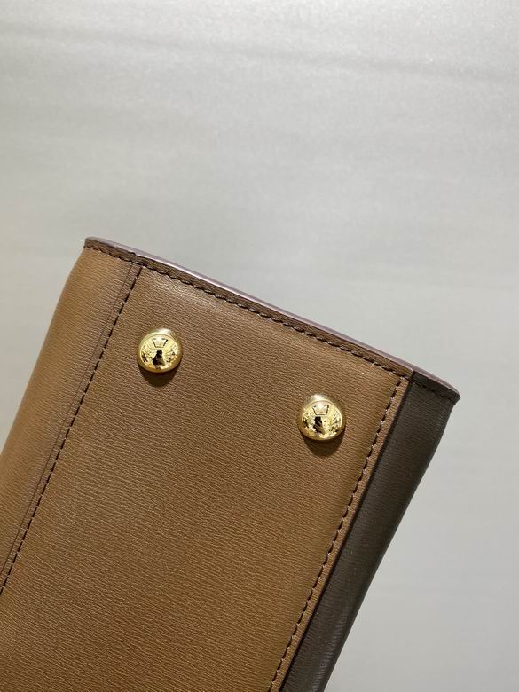 brillant 28cm 081319 SS 8色 70