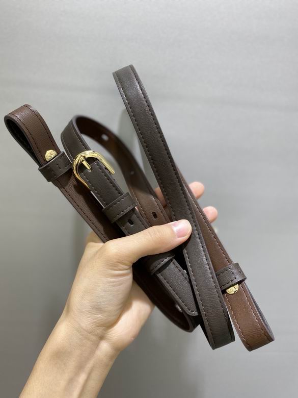 brillant 28cm 081319 SS 8色 71