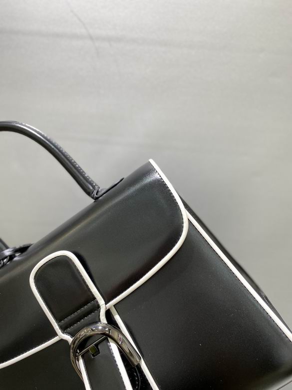 brillant 28cm 082004 SS 5色 12