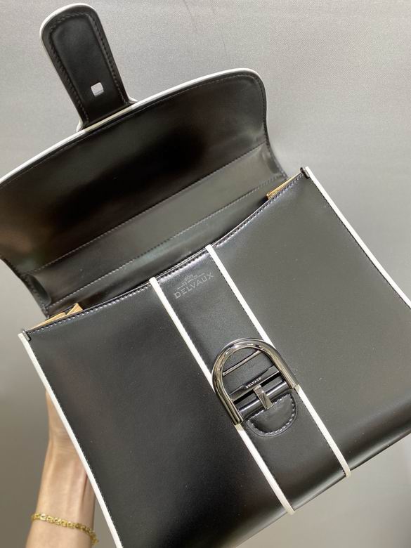 brillant 28cm 082004 SS 5色 14