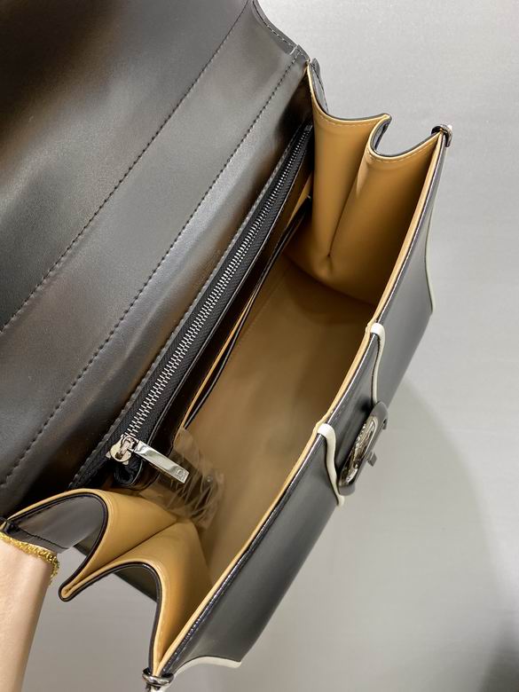 brillant 28cm 082004 SS 5色 15