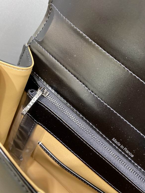 brillant 28cm 082004 SS 5色 16