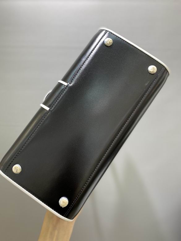 brillant 28cm 082004 SS 5色 17