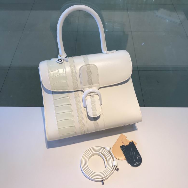 brillant 28cm 082004 SS 5色 18