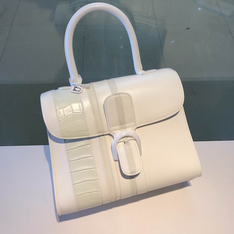 brillant 28cm 082004 SS 5色 19