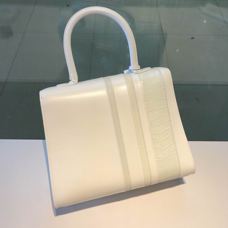 brillant 28cm 082004 SS 5色 20