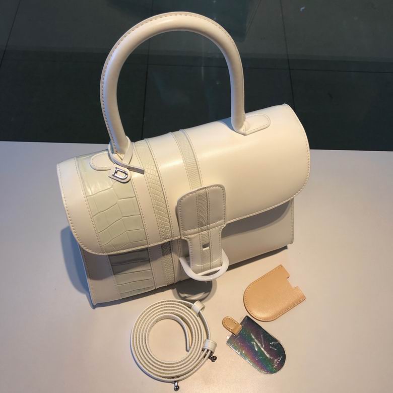 brillant 28cm 082004 SS 5色 21