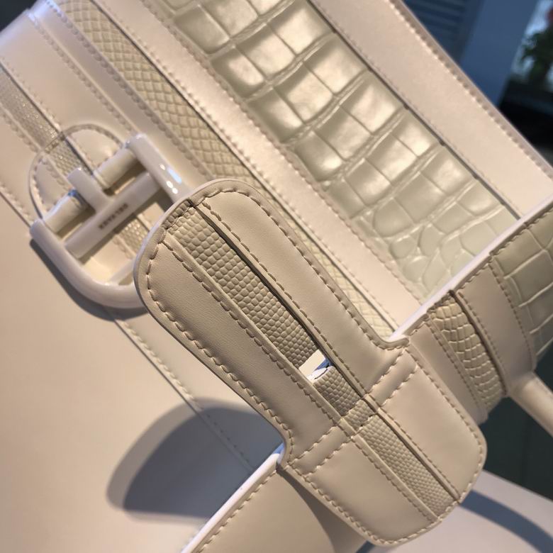 brillant 28cm 082004 SS 5色 22