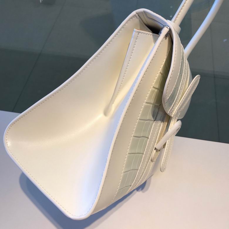 brillant 28cm 082004 SS 5色 23