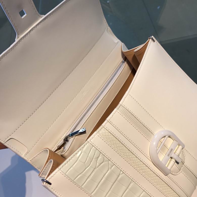 brillant 28cm 082004 SS 5色 24