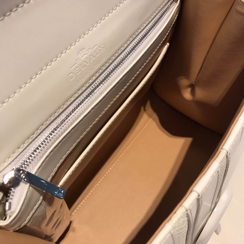 brillant 28cm 082004 SS 5色 25