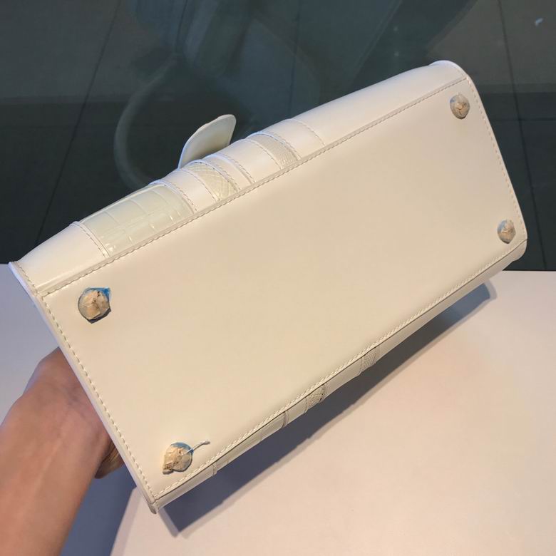 brillant 28cm 082004 SS 5色 26