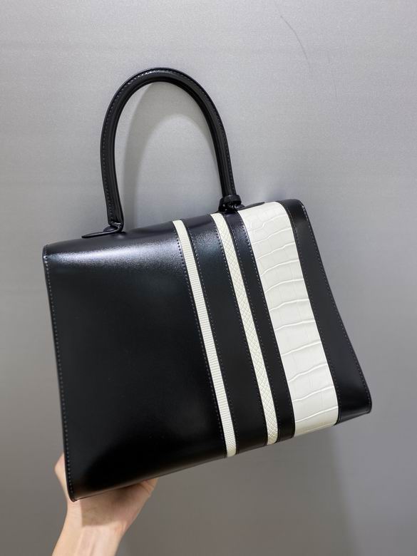 brillant 28cm 082004 SS 5色 29