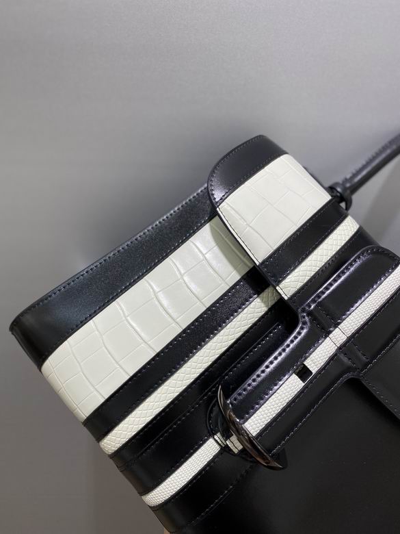 brillant 28cm 082004 SS 5色 30