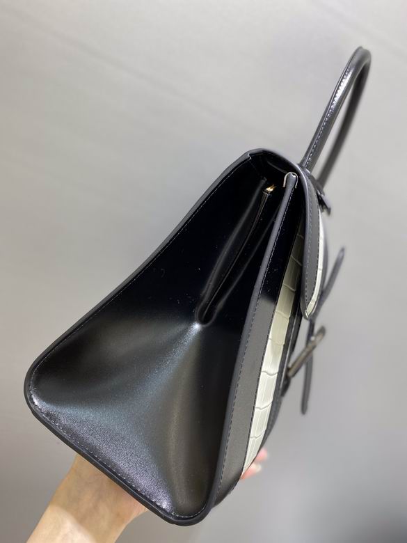 brillant 28cm 082004 SS 5色 31